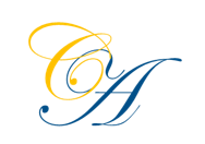 コンテナンスアイチ株式会社